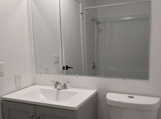 938 North St #A-D, Woodland, CA 95695