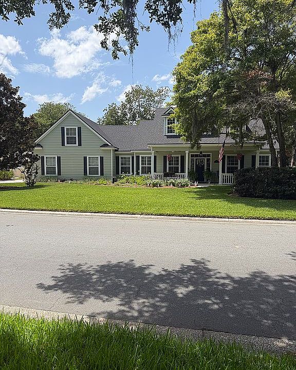 1st image of 1550 Canopy Dr
