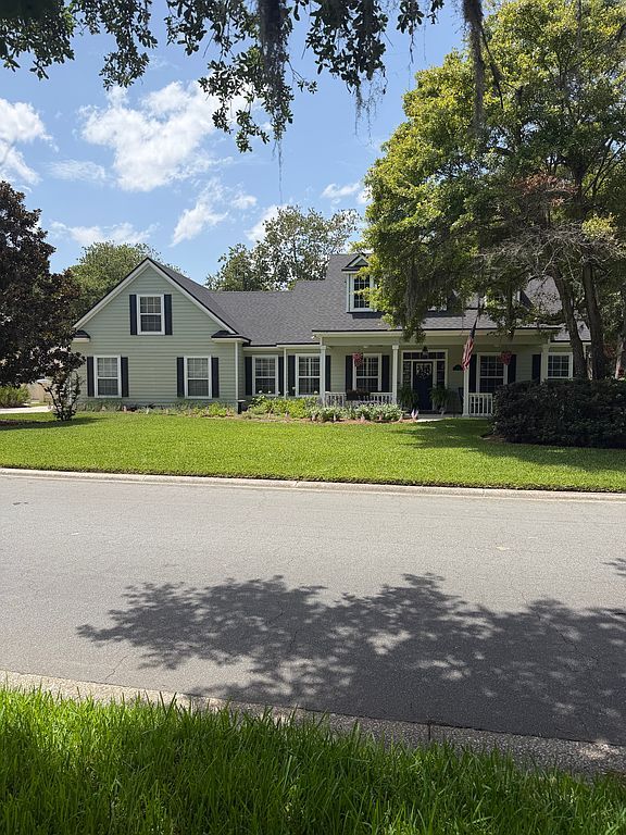1550 Canopy Dr - Property Image