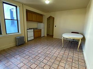 414 53rd St #C30, Brooklyn, NY 11220
