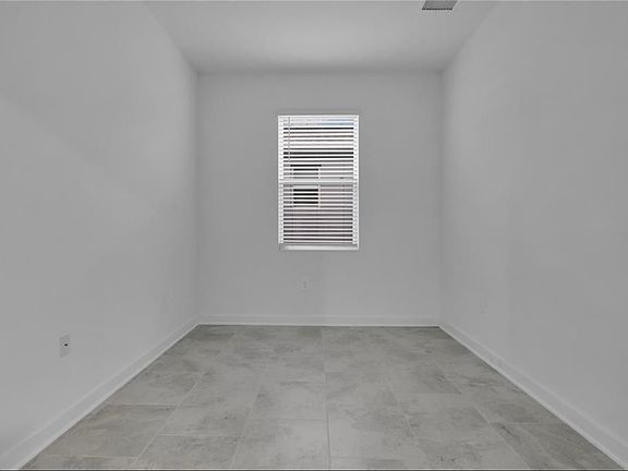 3rd image of (Undisclosed Address)