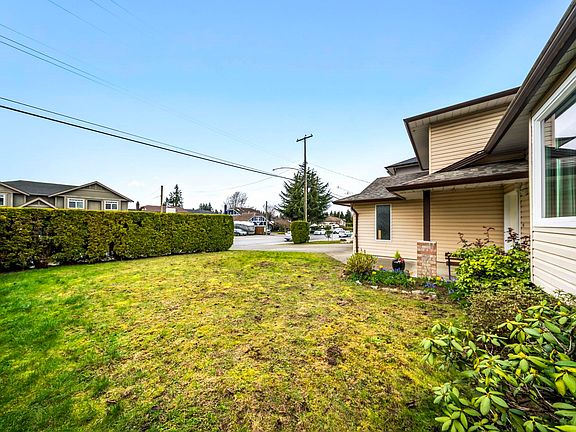 3rd image of 11854 Blakely Rd