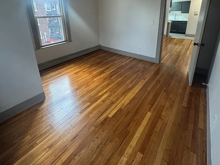 26 Newhall St #4 — Photo 10