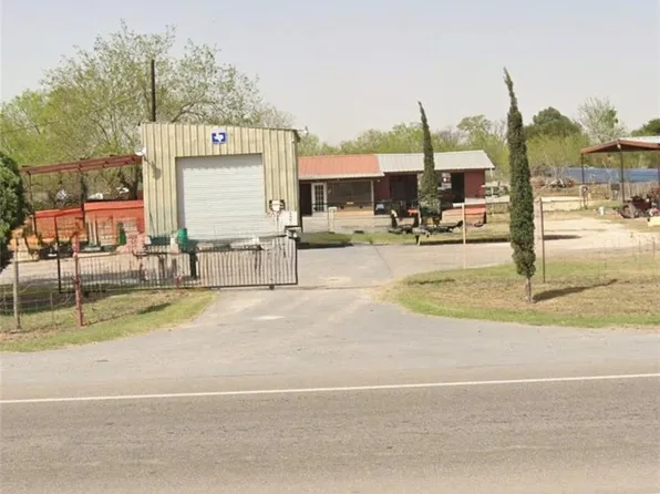 11235 N Moorefield Rd, Mission, TX 78574