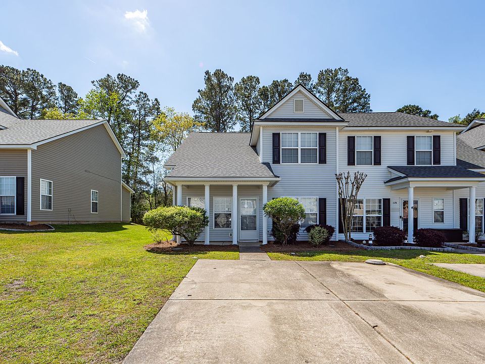 1st image of 117 Lynches River Dr #2023