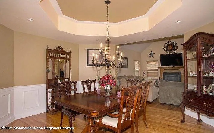 467 Leesville Rd — Photo 6