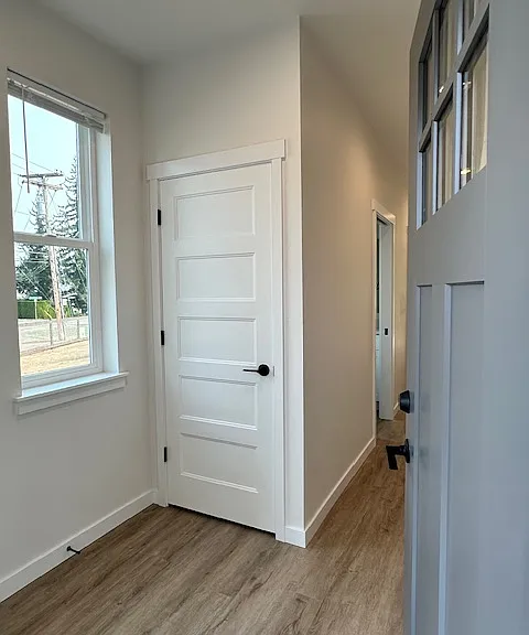105 Everson Goshen Rd — Photo 3