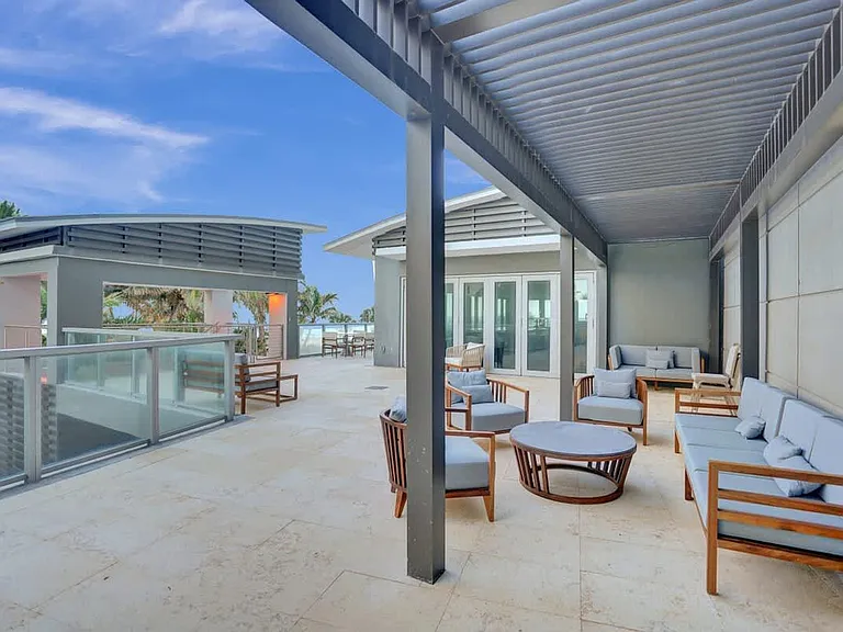 3100 N Ocean Dr #ID1504046P — Photo 20