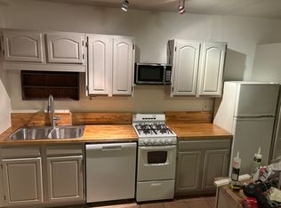 735 Gregory Ln #735A, Santa Fe, NM 87505