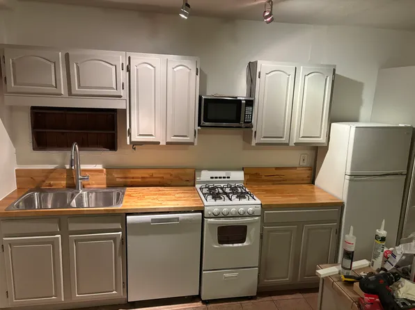 735 Gregory Ln #735A, Santa Fe, NM 87505