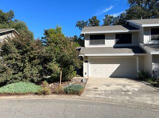 6540 Fir Tree Ln, Orangevale, CA 95662