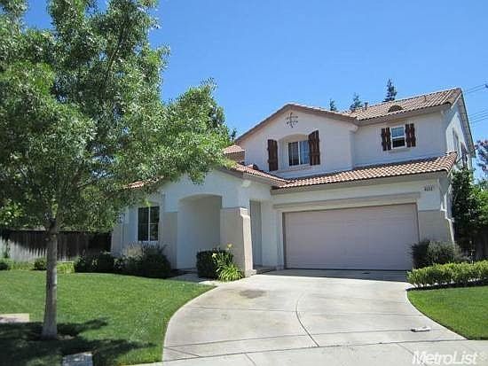 1st image of 4650 Twin Oaks Ct