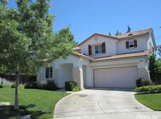 4650 Twin Oaks Ct, Tracy, CA 95377