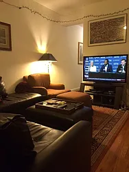 Rented by Pink Stone Realty LLC