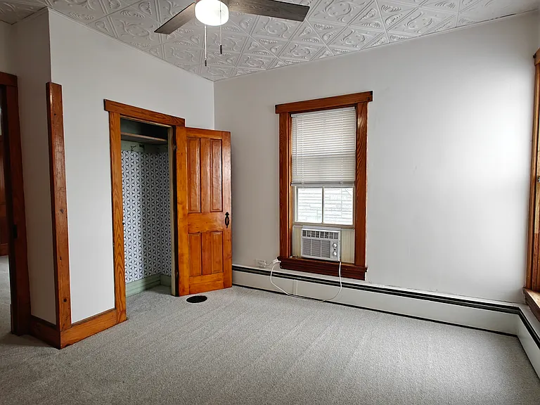 118 Shaw Ave — Photo 21