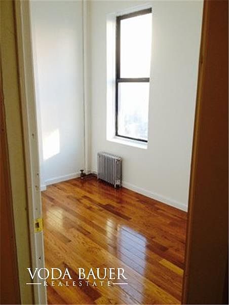 1st image of 772 Union St APT 7