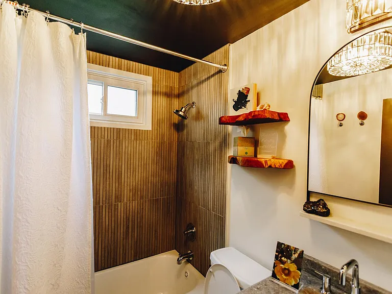 2101 Sutton Dr #A — Photo 3