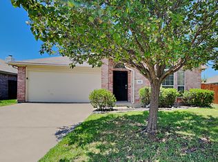 405 Fireside Pl, Royse City, TX 75189