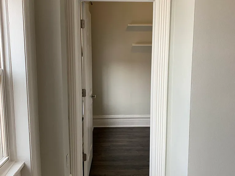 1653 N. Halsted St. — Photo 14