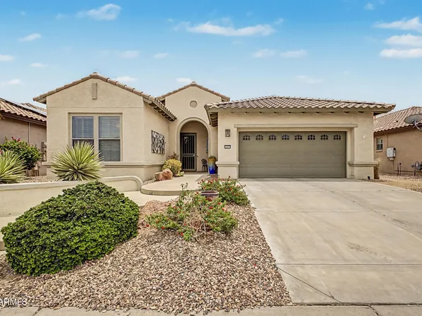 15571 W ROANOKE Avenue, Goodyear, AZ 85395