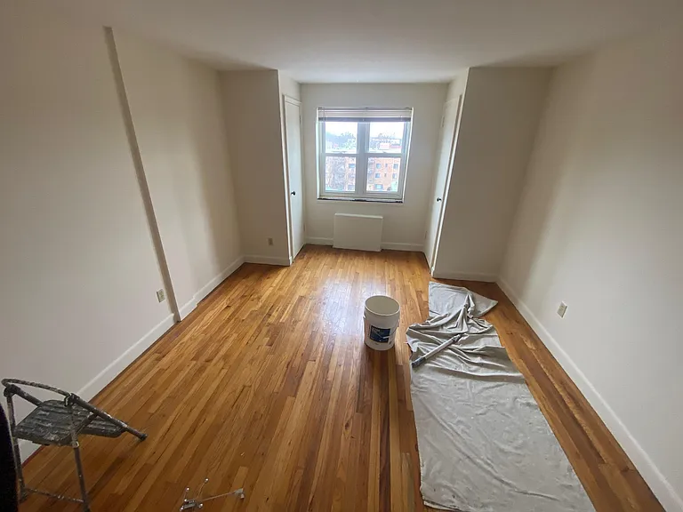285 Mass Ave — Photo 8