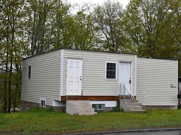 178 Church Street, Bethel, VT 05032