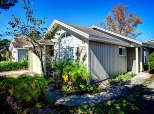 69 W 9th St, Atlantic Beach, FL 32233