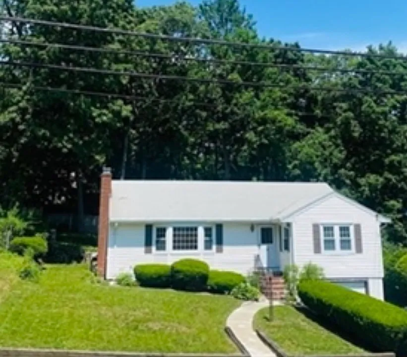 27 Buena Vista Rd