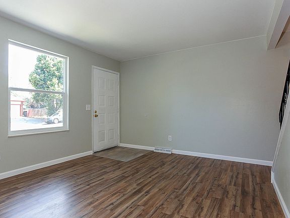 2nd image of 4781 S Ouray St