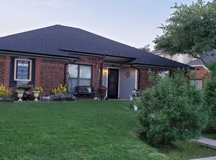 3007 Cemetery Hill Rd, Carrollton, TX 75007