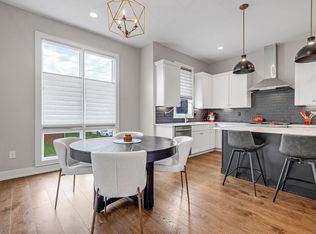 213 Taylor St #5, Nashville, TN 37208