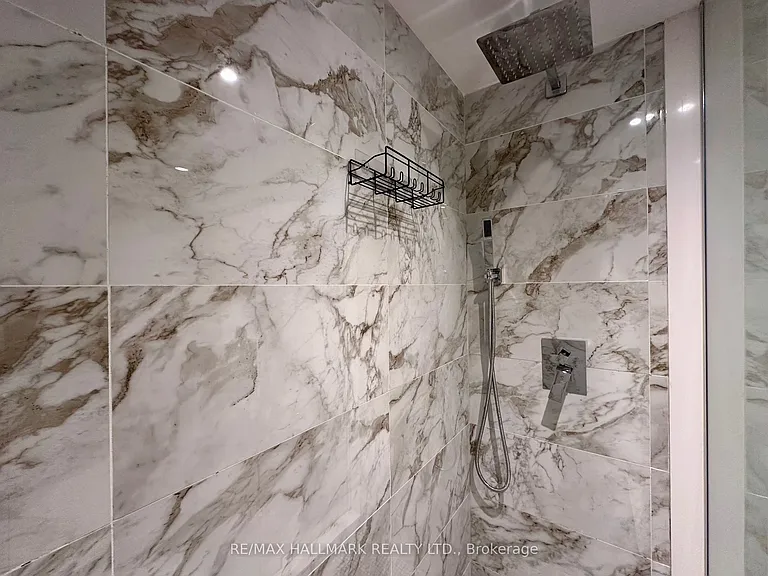 91 Greenbank Dr #BASEMENT — Photo 11