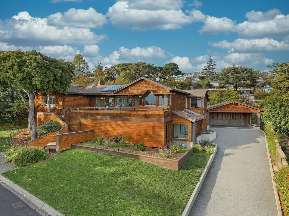 1st image of 5 Palmer Court