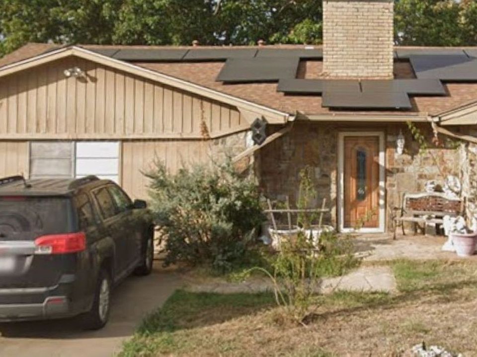 1st image of 908 McKinney Ave