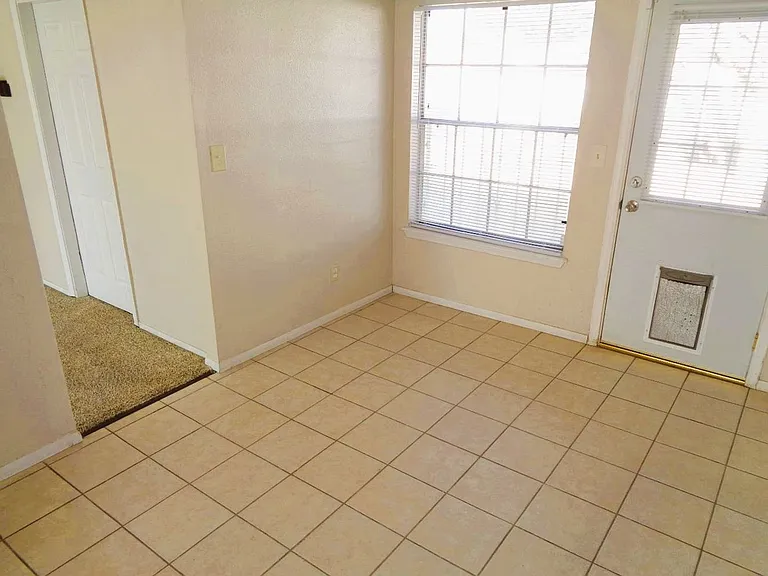 309 Turnstone Dr — Photo 8