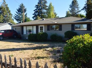 106 Gregory Ln SE, Salem, OR 97302