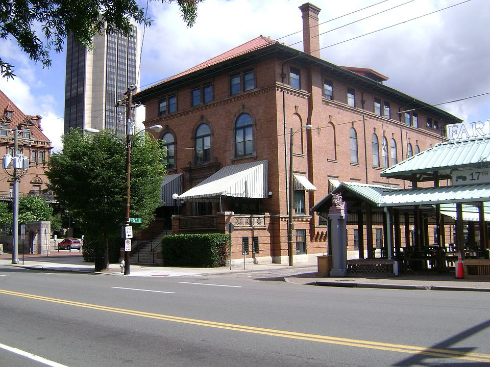1st image of 1548 E Main St APT 102