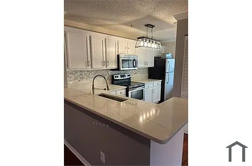 4001 Crockers Lake Blvd #1017 Photo 1