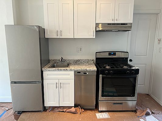 2nd image of 21-41 28th St #1