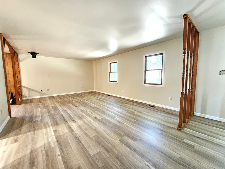 29776 Polks Rd — Photo 18
