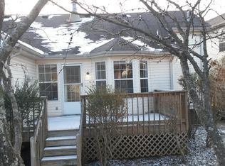 921 Colo Cv, Antioch, TN 37013
