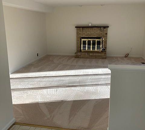 5th image of 11439 Meath Dr