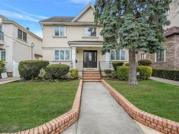 2157 E 64th St, Brooklyn, NY 11234