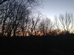 15515 Reeds St, Overland Park, KS 66223