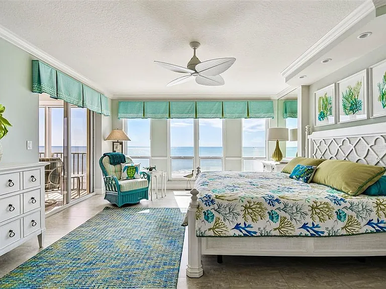 16750 Gulf Blvd #315-A — Photo 12