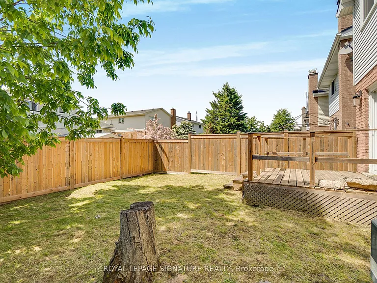 42 Baxter Cres — Photo 39