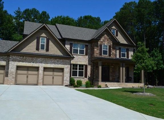 2nd image of 3230 Serene Ct