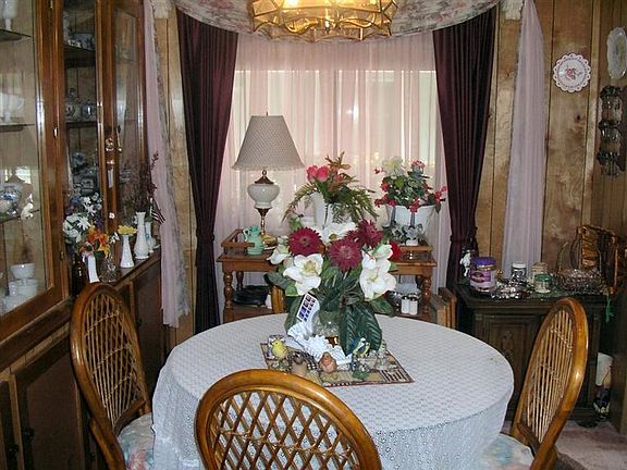 3rd image of 20055 Highway 62 Unit 40