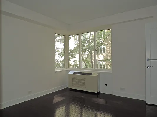 Rented by essential NEW YORK Real Estate | media 11