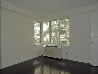 Rented by essential NEW YORK Real Estate